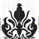 Icon representing advisory services