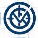 Icon representing financial audit