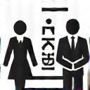 Icon representing tax compliance