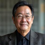 Hiroshi Ito - Audit Manager