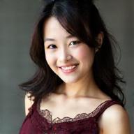 Aiko Nakamura - Senior Tax Consultant