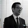Mr. Tanaka - CEO
